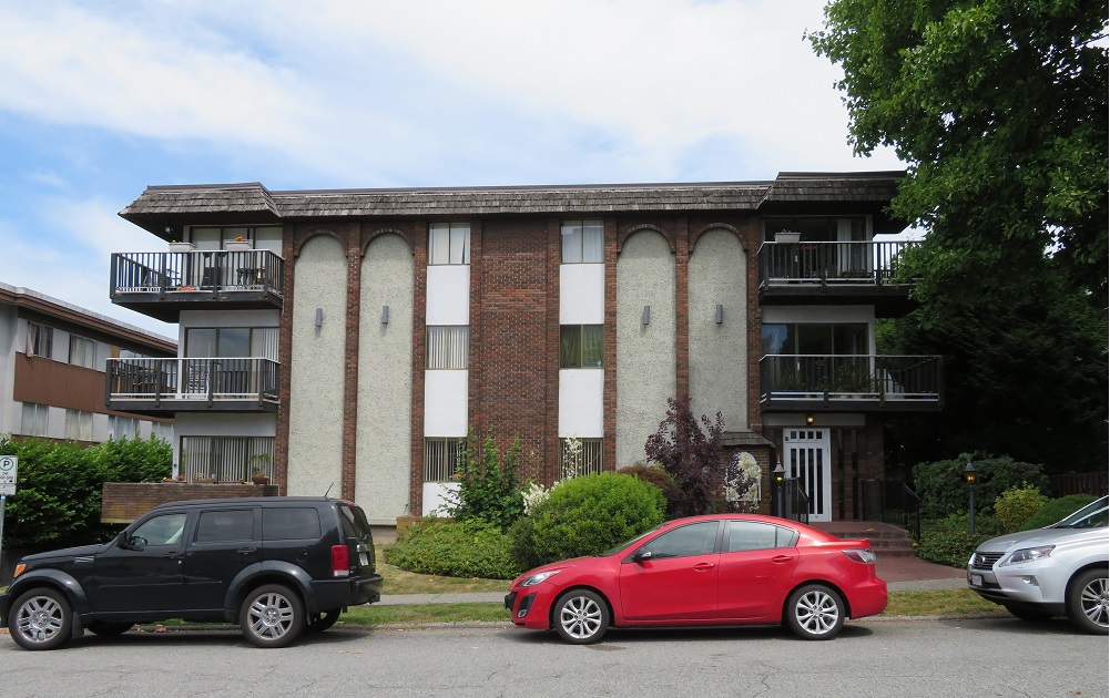 PURE MULTIFAMILY Pure MultiFamily